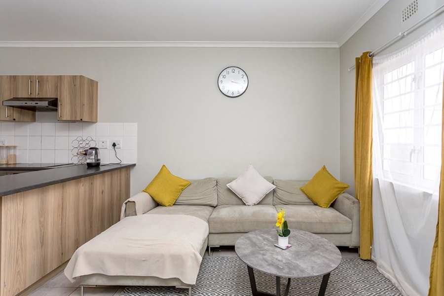 2 Bedroom Property for Sale in Parklands Western Cape